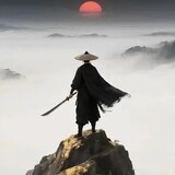 zoujinbingli