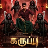 Aijay Kumar