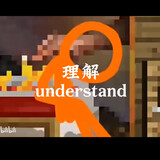 bai-ye-yue