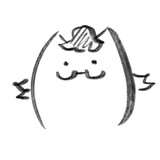 -xuanxiu-