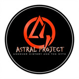 Astral Project
