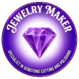 Jewelry Maker