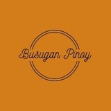 busuganpinoy