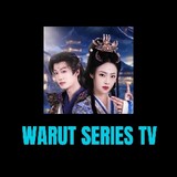 WARUT SERIES TV