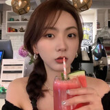 yiduorouyun