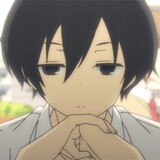 TTLTaNaka