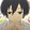 TTLTaNaka