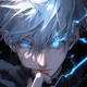 creator avatar