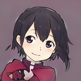Queen_ies