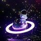 creator avatar