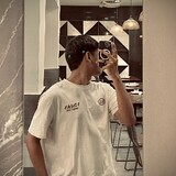 felix._clips