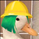 creator avatar