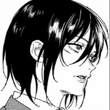 Kirxa acekerman Kirx