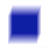 shiguangguang-