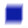 shiguangguang-