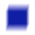 shiguangguang-