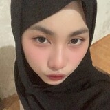 Linda Riyoo
