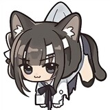 haimeixingmiao