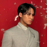 wonwon_b