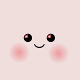 wiwiii_