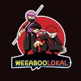 WEEABOOLOKAL