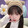lazymoon7