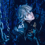 wojiushitianjunzhang