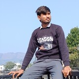 Sanjay Kumar_3707