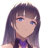 zhourues