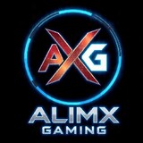 AlimXgaming