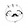 c___ihuanzhesolanky