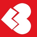 mingximengxx86