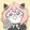 yuyu6