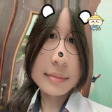 Lũn Nguyễn_8278