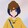 nankeyimeng