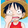 luffy_cha