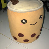 Bendut