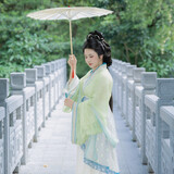qiaoyisibushibusi