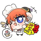 wocongbuhuantouxiang