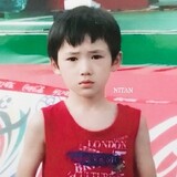 ytang____ng