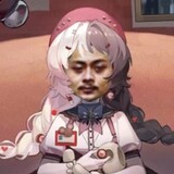 jingzhi2