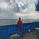 Rokki Valdi Panggabean