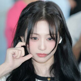 zheliwifizhendebuhao