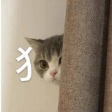 sad-me___
