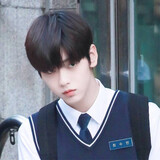 xiaocanglaiye