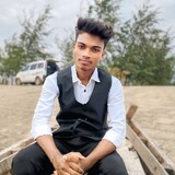 Mohammed Faisal Khan