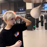 qu___ixiejiaolian