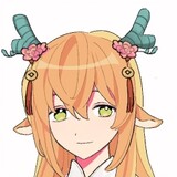woshichaojikeaidexiao8jiang