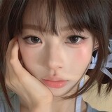 xiaotujiumi---