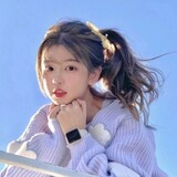 lishishuochangjia